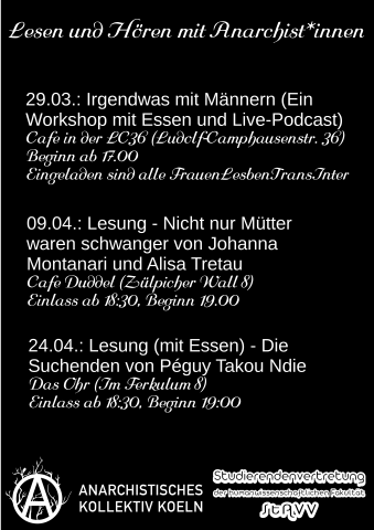 Vortragsreihe 2019.png